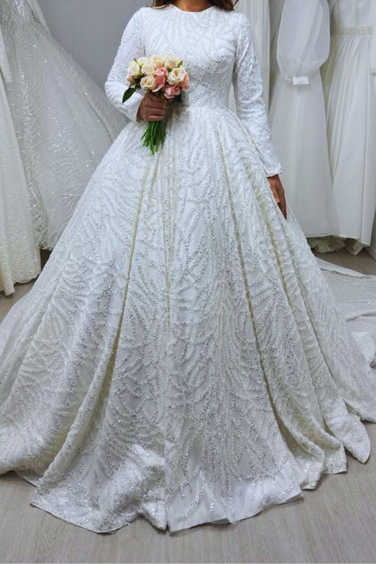 Modèle Béa